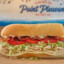 JerseyMikes