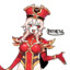 ieroglif's avatar