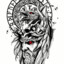 [BULLET] doctor
