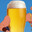 Beercules