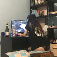 cursed