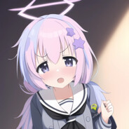 五十岁纯情男高