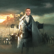 Tenge's avatar