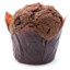 Muffin