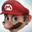 Realio's Avatar