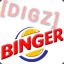 [DIGZ]Binger