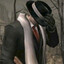 Avatar of ai kalica