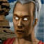 zzq