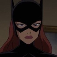 LUKASTANK's avatar