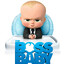 Little Boss