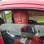 Ronnie Pickering