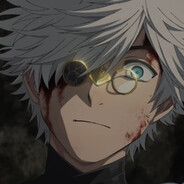 Avatar snapshot