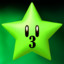 GreenStar3