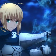 Big Avatar