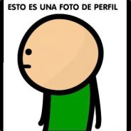 Jocker.