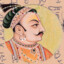 Shri Mahabahadur