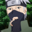 kakashi