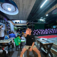 Iligan City-(Angkol-Lie)