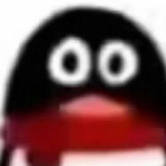 电子阳痿会梦见仿生社畜吗