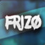 Frizo