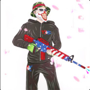 Big Avatar