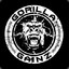 GainzGorilla