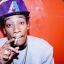 Monsieur S . HaZe