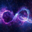Dr_Quantum7
