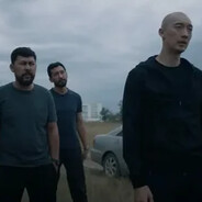 даублю мяу мяу в акимате нах