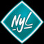 NylLsk