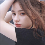 问问神奇的海螺叭