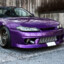 1999 Nissan Silvia S15