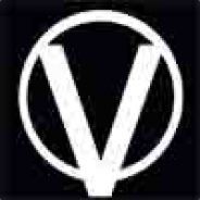 veteraη|Boondock saint - steam id 76561197970975503