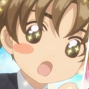 亚洲舞王蔡徐坤