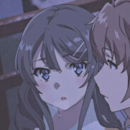 樱散0乱