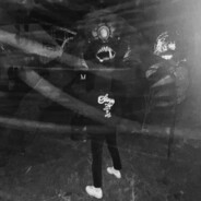 backwoods