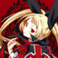 Avatar of iowa