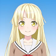 邦多利第一财阀