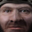 Meatlug