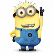 Dota2新号869396145