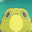 K. Croak