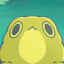 K. Croak
