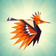RezaBrutal avatar