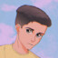 Shawn O_O