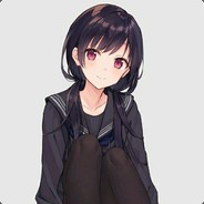 独断荒古.荒天帝.石昊