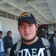 natan_carrera