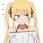 徘徊踌躇