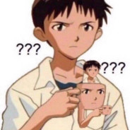 在世界中心呼唤爱的怪兽