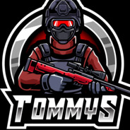 TommyS
