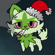 [Fug-Dr] cambriancatgirl